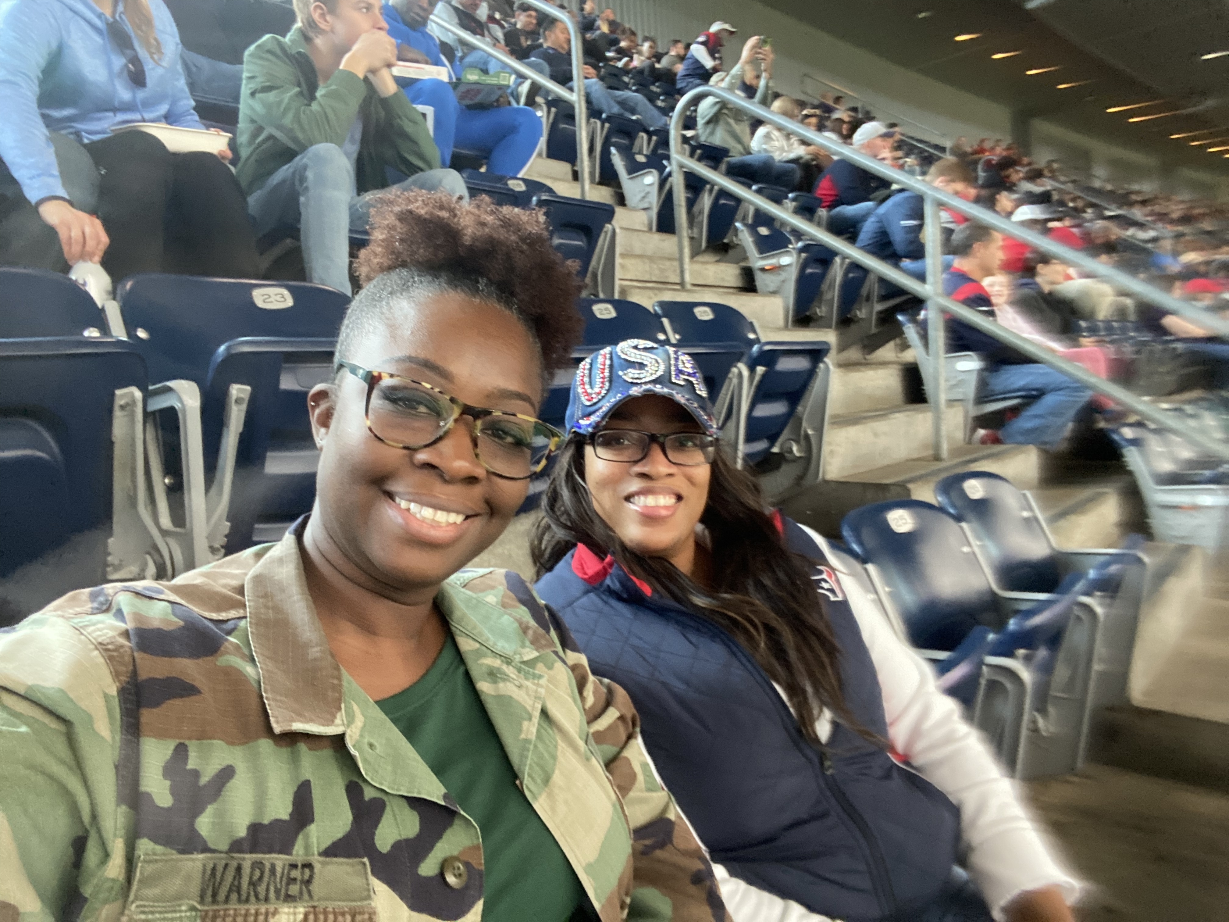 Houston Texans - NFL vs Washington Commanders