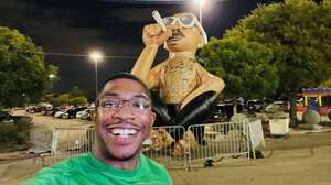 Wiz Khalifa and Logic: Vinyl Verse Tour 2022