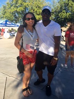 Las Vegas 51s vs. Salt Lake Bees - MILB