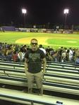 Las Vegas 51s vs. Salt Lake Bees - MILB