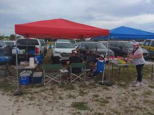 Inter Miami CF - MLS vs New York City FC