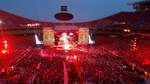 Kenny Chesney Live in Concert With Miranda Lambert, Sam Hunt and Old Dominion - Arrowhead Stadium