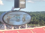 Kenny Chesney Live in Concert With Miranda Lambert, Sam Hunt and Old Dominion - Arrowhead Stadium