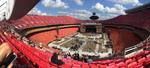 Kenny Chesney Live in Concert With Miranda Lambert, Sam Hunt and Old Dominion - Arrowhead Stadium