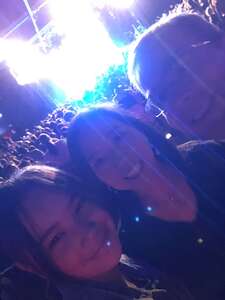 2022 Wild Kard Tour in Denver