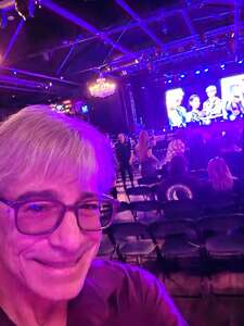 2022 Wild Kard Tour in Denver