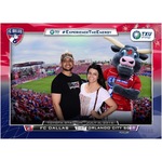 FC Dallas vs. Orlando City FC - MLS