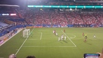 FC Dallas vs. Orlando City FC - MLS