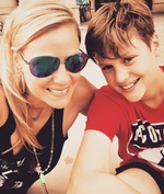 FC Dallas vs. Orlando City FC - MLS