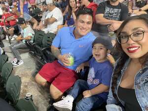 Texas Rangers - MLB vs New York Yankees