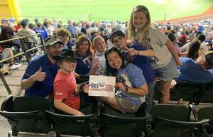 Texas Rangers - MLB vs New York Yankees