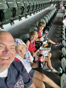 Texas Rangers - MLB vs New York Yankees