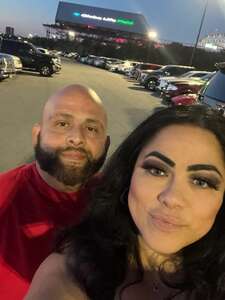 Texas Rangers - MLB vs New York Yankees