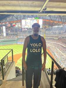 Texas Rangers - MLB vs New York Yankees