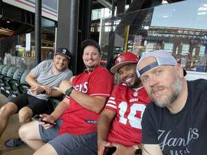 Texas Rangers - MLB vs New York Yankees