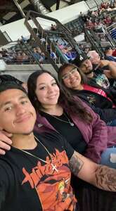 Texas Rangers - MLB vs New York Yankees