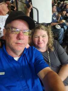 Texas Rangers - MLB vs New York Yankees