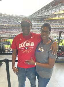 Texas Rangers - MLB vs New York Yankees