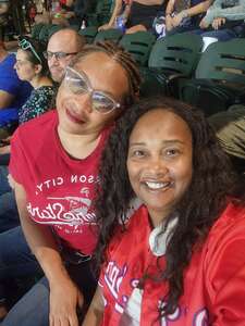 Texas Rangers - MLB vs New York Yankees