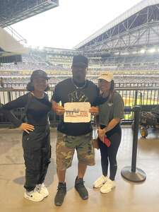 Texas Rangers - MLB vs New York Yankees