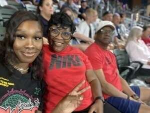 Texas Rangers - MLB vs New York Yankees