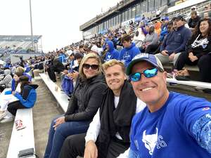 Buffalo Bulls - NCAA Football vs Miami RedHawks