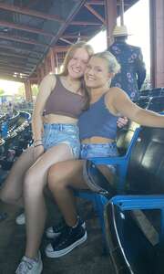 Wiz Khalifa and Logic: Vinyl Verse Tour 2022