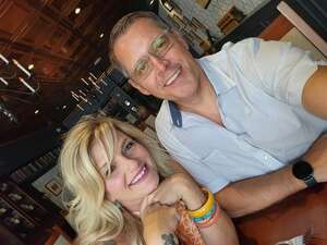 Wiz Khalifa and Logic: Vinyl Verse Tour 2022