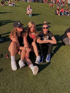 Wiz Khalifa and Logic: Vinyl Verse Tour 2022