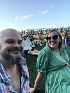 Wiz Khalifa and Logic: Vinyl Verse Tour 2022