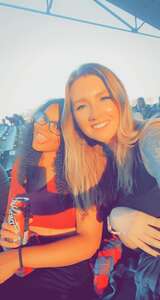 Wiz Khalifa and Logic: Vinyl Verse Tour 2022