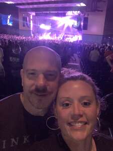 Wiz Khalifa and Logic: Vinyl Verse Tour 2022