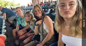 Wiz Khalifa and Logic: Vinyl Verse Tour 2022