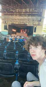 Wiz Khalifa and Logic: Vinyl Verse Tour 2022