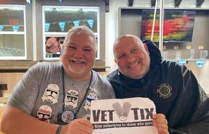 Oktoberfest at Krush Brau Park 2022