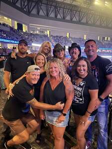 Rob Zombie and Mudvayne: Freaks on Parade Tour