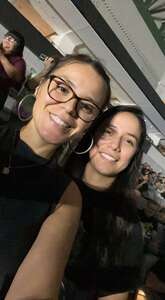 Rob Zombie and Mudvayne: Freaks on Parade Tour