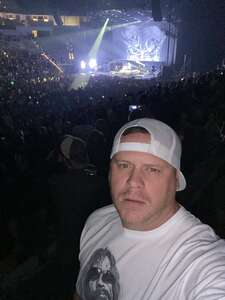 Rob Zombie and Mudvayne: Freaks on Parade Tour