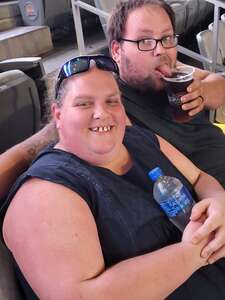 Rob Zombie and Mudvayne: Freaks on Parade Tour