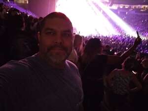 Rob Zombie and Mudvayne: Freaks on Parade Tour