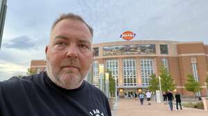 Rob Zombie and Mudvayne: Freaks on Parade Tour