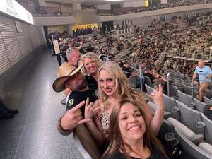 Rob Zombie and Mudvayne: Freaks on Parade Tour