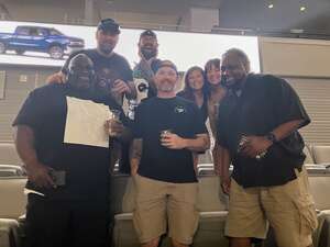 Rob Zombie and Mudvayne: Freaks on Parade Tour