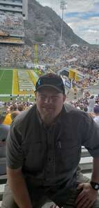 Arizona State Sun Devils - NCAA Football vs Washington Huskies