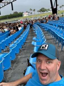 Dierks Bentley: Beers on Me Tour 2022