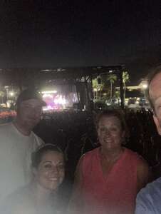 Dierks Bentley: Beers on Me Tour 2022