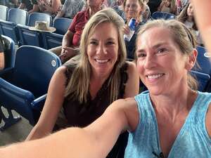 Dierks Bentley: Beers on Me Tour 2022