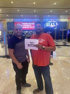 Dierks Bentley: Beers on Me Tour 2022