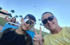 Dierks Bentley: Beers on Me Tour 2022