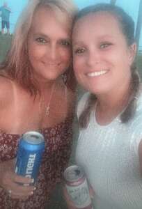 Dierks Bentley: Beers on Me Tour 2022